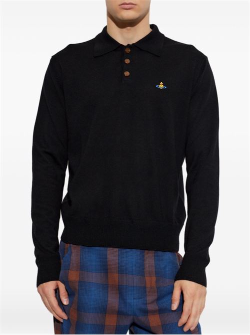  VIVIENNE WESTWOOD | 2701003N Y005EN401
